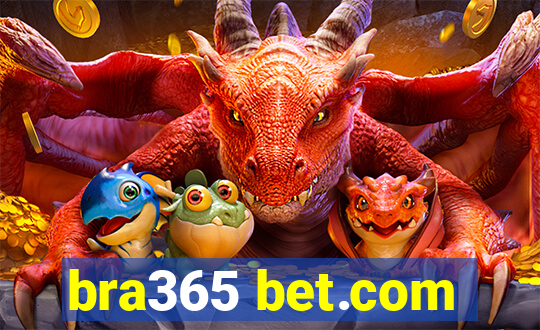 bra365 bet.com